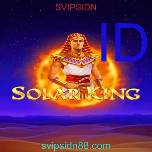 SolarKing